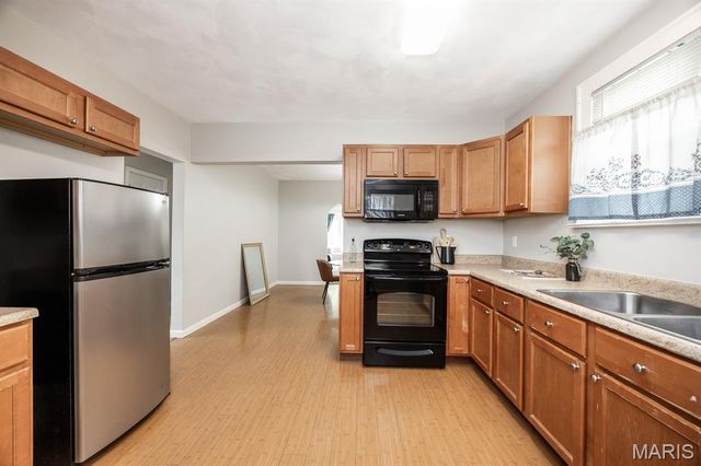 304 South Belt West, Belleville, IL 62220