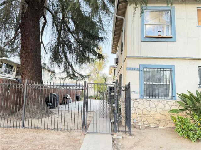 18127 Roscoe Boulevard 1, Northridge, CA 91325