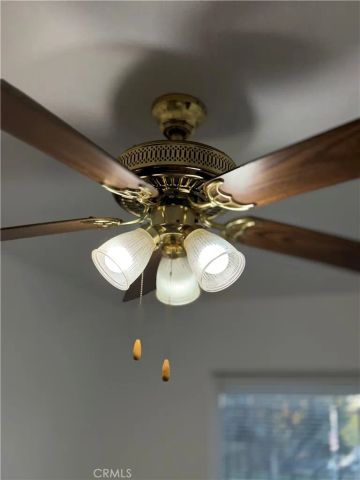 18127 Roscoe Boulevard 1, Northridge, CA 91325