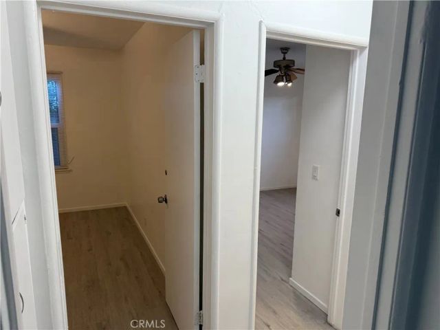 18127 Roscoe Boulevard 1, Northridge, CA 91325