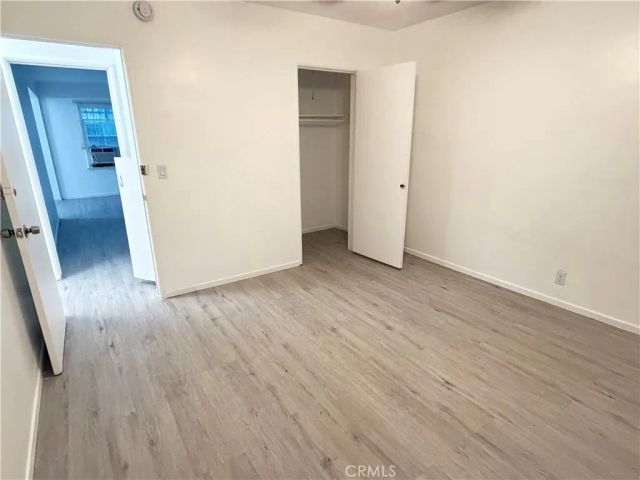 18127 Roscoe Boulevard 1, Northridge, CA 91325