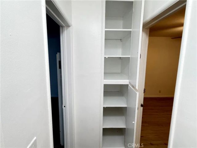 18127 Roscoe Boulevard 1, Northridge, CA 91325