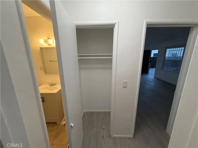 18127 Roscoe Boulevard 1, Northridge, CA 91325