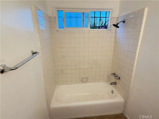 18127 Roscoe Boulevard 1, Northridge, CA 91325