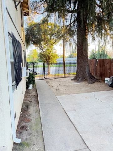 18127 Roscoe Boulevard 1, Northridge, CA 91325