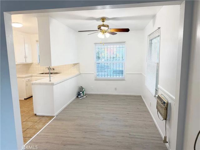 18127 Roscoe Boulevard 1, Northridge, CA 91325