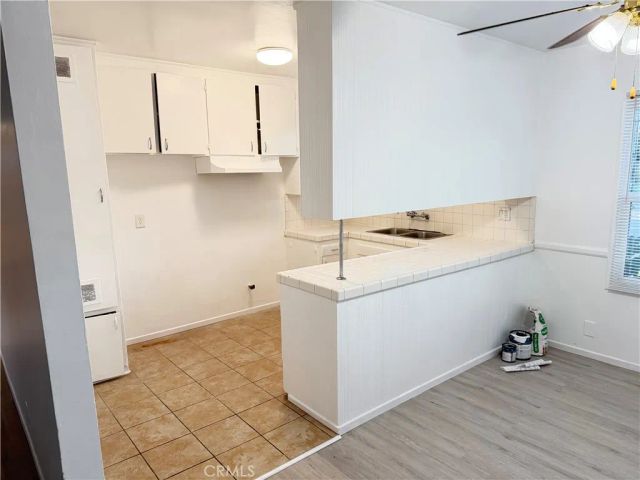 18127 Roscoe Boulevard 1, Northridge, CA 91325