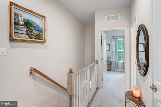 1312 SPUR LN, Fredericksburg, VA 22401