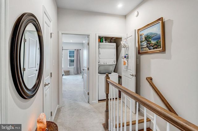 1312 SPUR LN, Fredericksburg, VA 22401