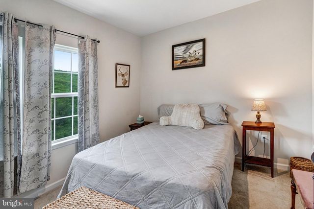 1312 SPUR LN, Fredericksburg, VA 22401