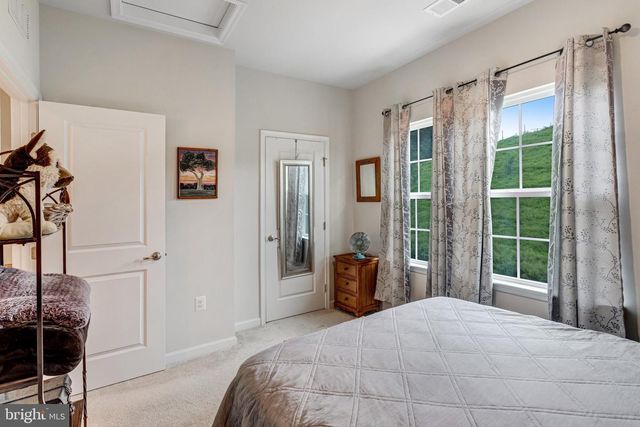 1312 SPUR LN, Fredericksburg, VA 22401