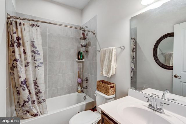 1312 SPUR LN, Fredericksburg, VA 22401
