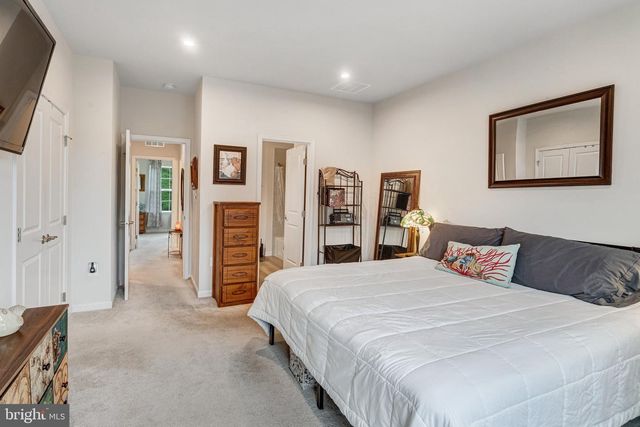 1312 SPUR LN, Fredericksburg, VA 22401