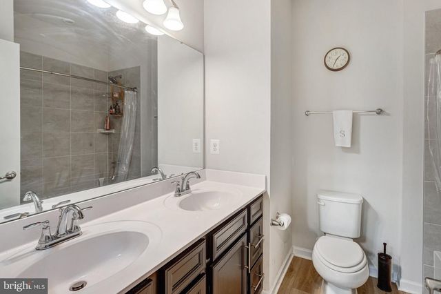 1312 SPUR LN, Fredericksburg, VA 22401