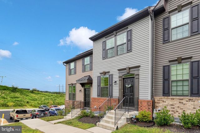 1312 SPUR LN, Fredericksburg, VA 22401