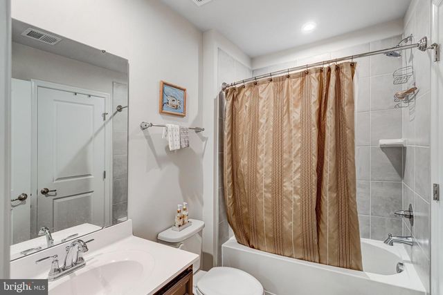 1312 SPUR LN, Fredericksburg, VA 22401