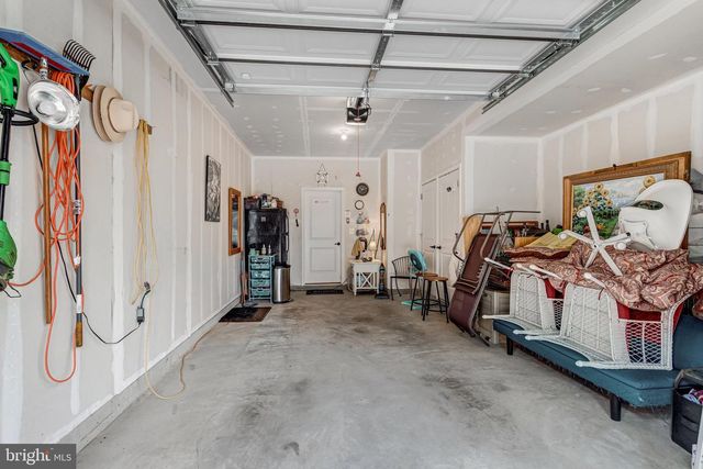 1312 SPUR LN, Fredericksburg, VA 22401