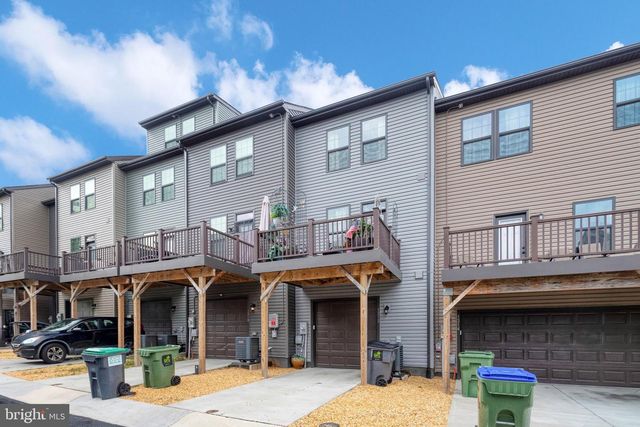 1312 SPUR LN, Fredericksburg, VA 22401