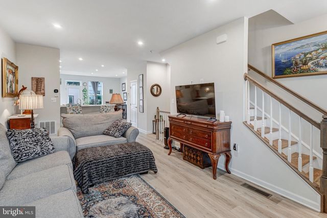 1312 SPUR LN, Fredericksburg, VA 22401