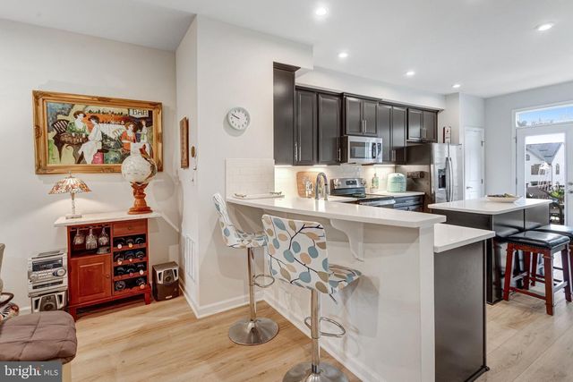1312 SPUR LN, Fredericksburg, VA 22401