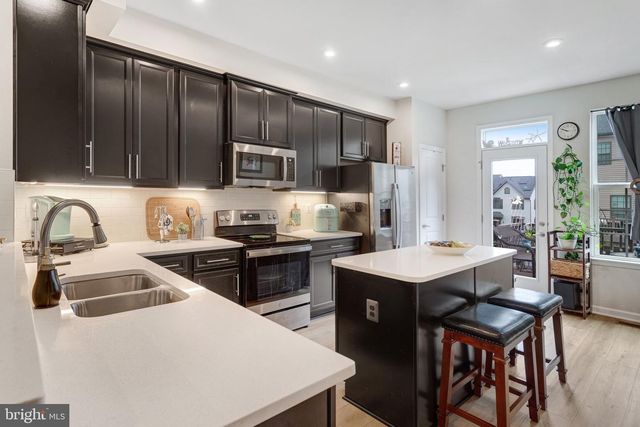 1312 SPUR LN, Fredericksburg, VA 22401