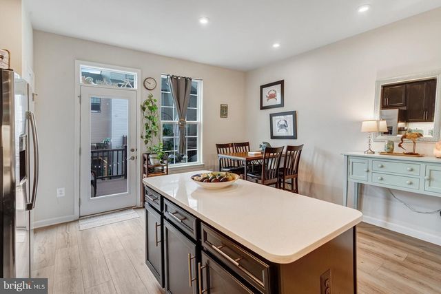 1312 SPUR LN, Fredericksburg, VA 22401
