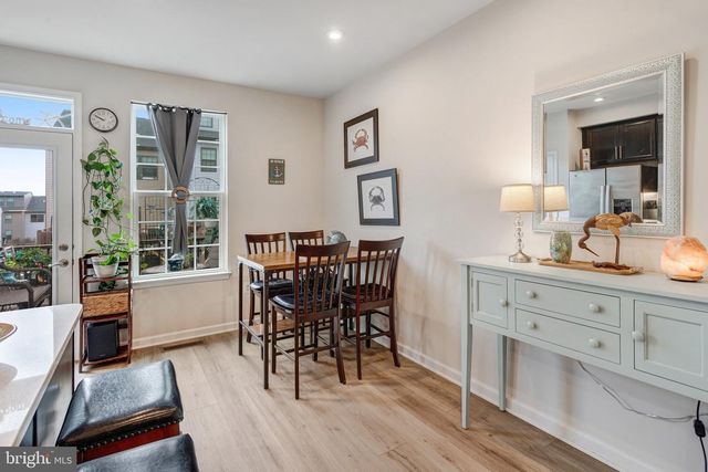 1312 SPUR LN, Fredericksburg, VA 22401