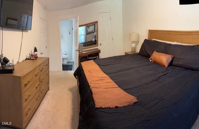 4125 Shepherd Court, Burlington, NC 27215