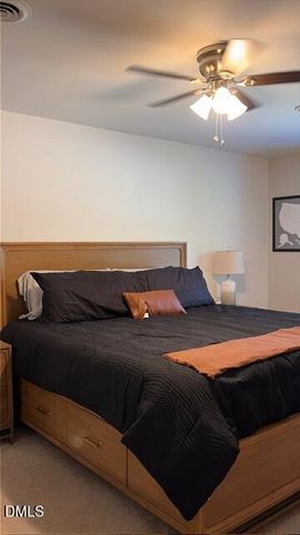4125 Shepherd Court, Burlington, NC 27215