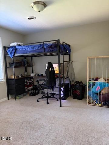 4125 Shepherd Court, Burlington, NC 27215