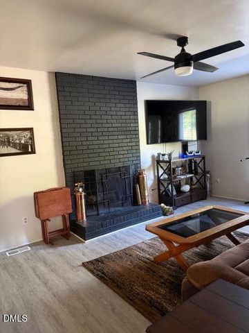 4125 Shepherd Court, Burlington, NC 27215