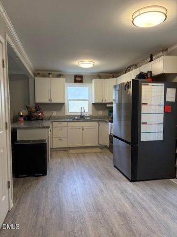 4125 Shepherd Court, Burlington, NC 27215