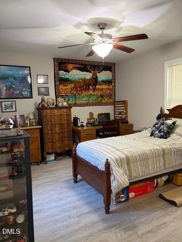 4125 Shepherd Court, Burlington, NC 27215