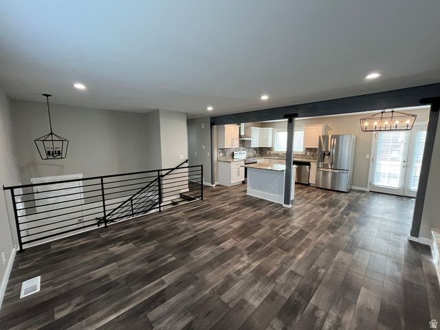 550 E 550 N, Heber City, UT 84032