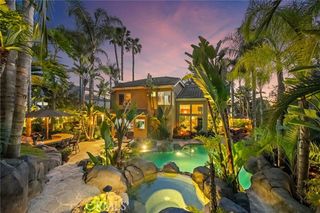 41776 Via Balderama, Temecula, CA 92592