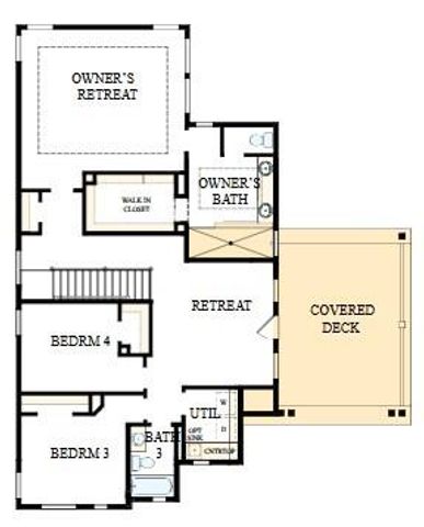 17010 Texas Hill Country Road, Cypress, TX 77433