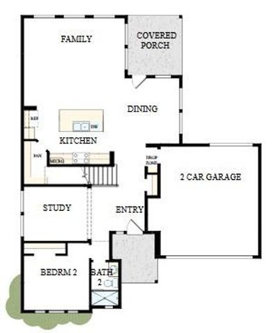 17010 Texas Hill Country Road, Cypress, TX 77433