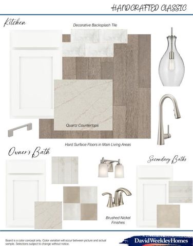 17010 Texas Hill Country Road, Cypress, TX 77433