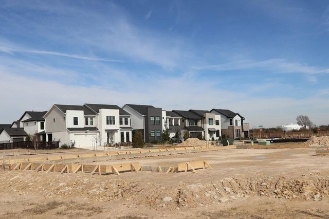 17010 Texas Hill Country Road, Cypress, TX 77433