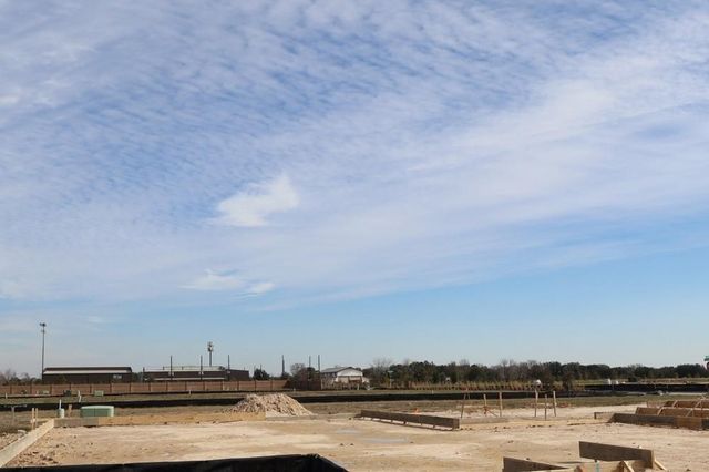 17010 Texas Hill Country Road, Cypress, TX 77433