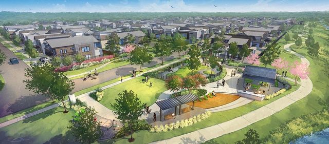 17010 Texas Hill Country Road, Cypress, TX 77433