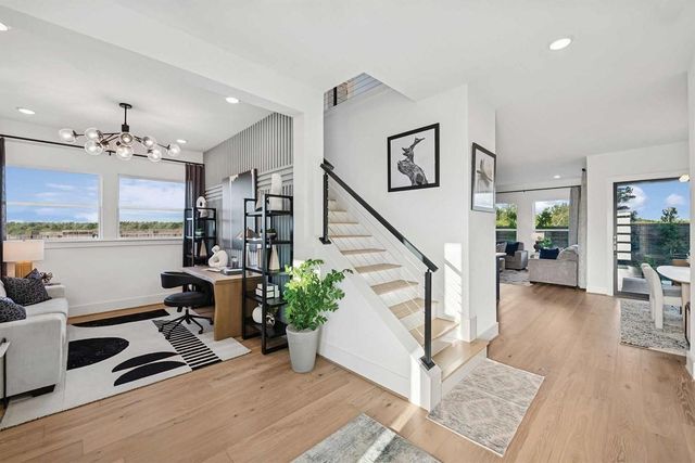 17010 Texas Hill Country Road, Cypress, TX 77433