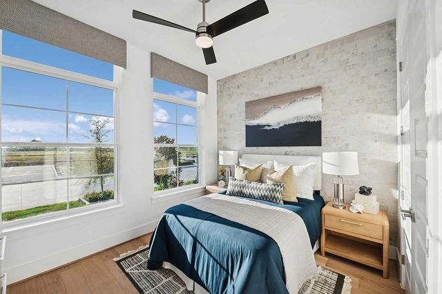 17010 Texas Hill Country Road, Cypress, TX 77433