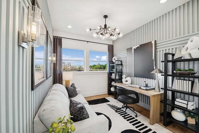 17010 Texas Hill Country Road, Cypress, TX 77433