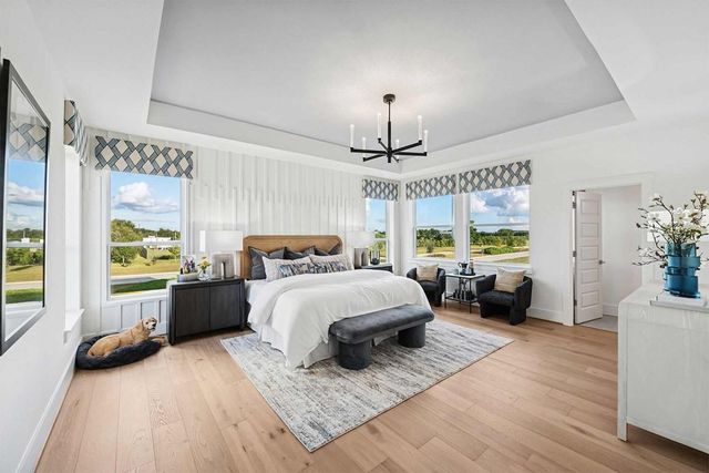 17010 Texas Hill Country Road, Cypress, TX 77433