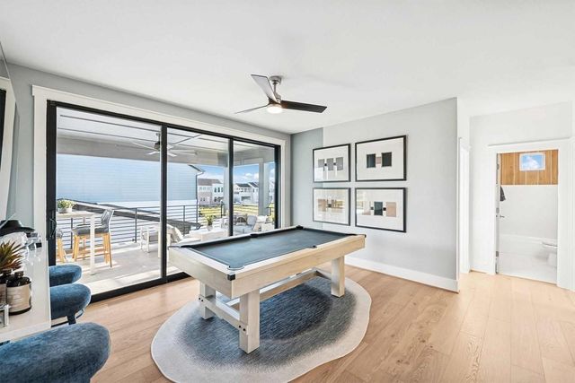 17010 Texas Hill Country Road, Cypress, TX 77433