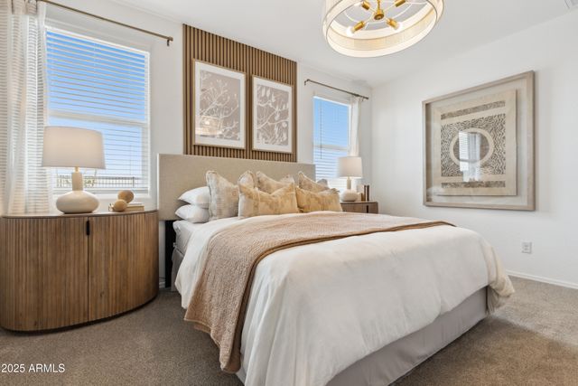 46532 W Lander Lane, Maricopa, AZ 85139