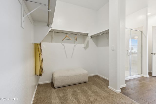 46532 W Lander Lane, Maricopa, AZ 85139