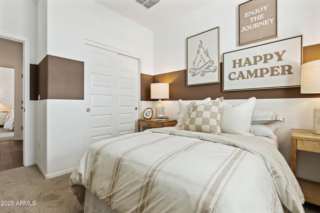 46532 W Lander Lane, Maricopa, AZ 85139