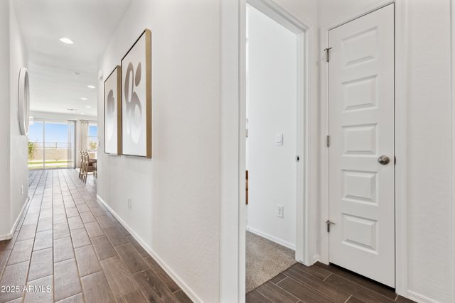 46532 W Lander Lane, Maricopa, AZ 85139